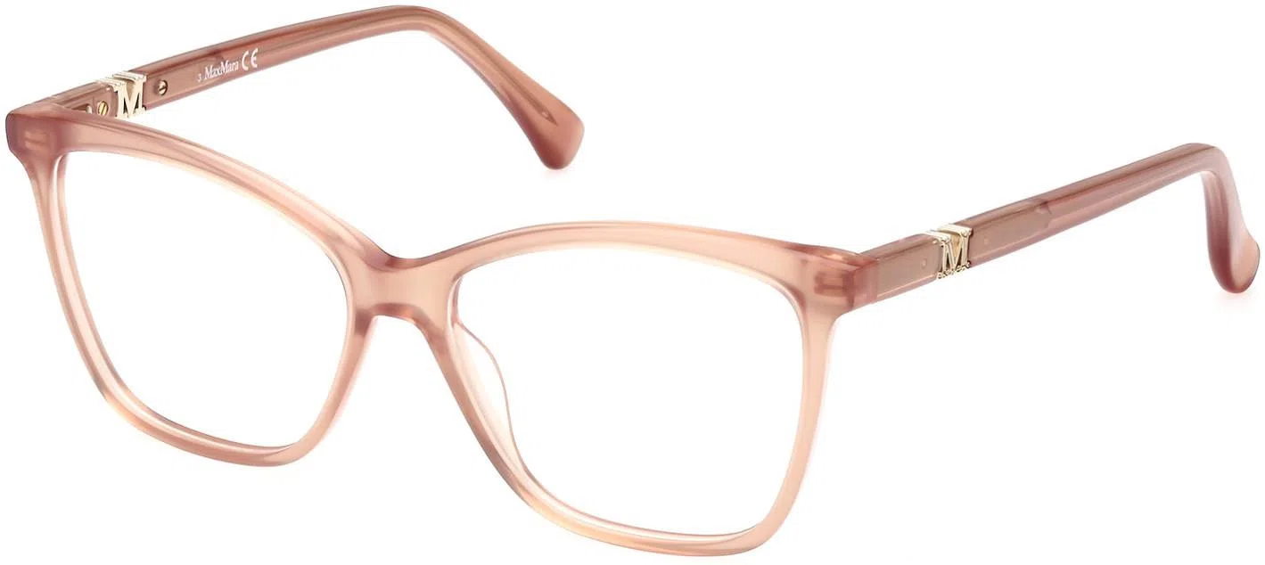 MAXMARA 5017 Eyeglasses - view 2